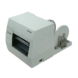 B-452-TS12-CN 